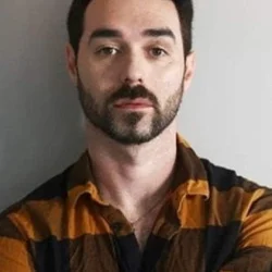 Nitai Gvirtz