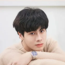 Nititorn Janruechai