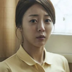 No Ji-yoo