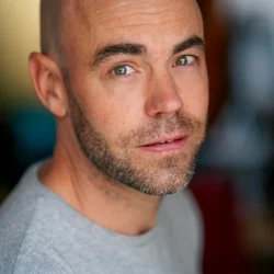 Noël Faure