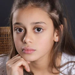 Noa Arranz
