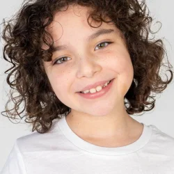 Noa Millán