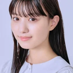 Noa Tsurushima