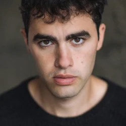 Noah Marullo