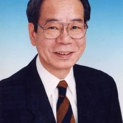 Nobuo Tanaka