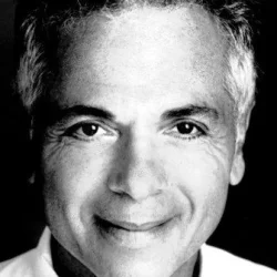 Noel Blanc