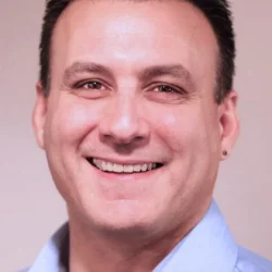 Noel Ramos