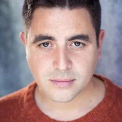 Noel Sullivan
