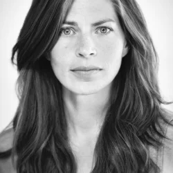 Noémie Godin-Vigneau