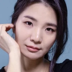 Noh Eun-ha