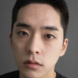 Noh Hyun-seok