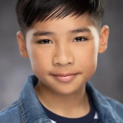 Nolan Alonso