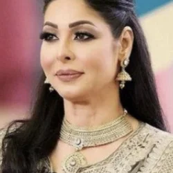 Noor Aldulaimi