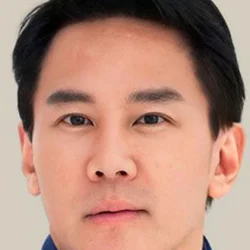 Nophasit Thiengtham