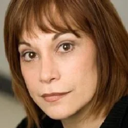 Nora Armani
