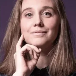 Nora Bredefeldt