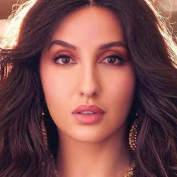 Nora Fatehi