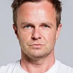 Norbert Kaczorowski