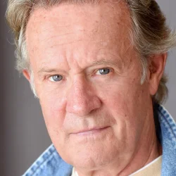 Norbert Weisser