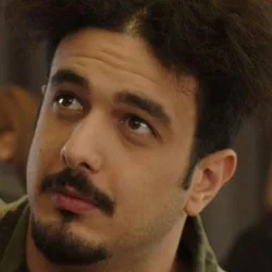 Nordine Salhi
