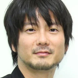 Norihisa Hiranuma