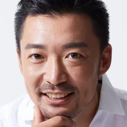 Norihito Kaneko