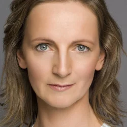 Norma Sheahan