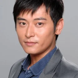Norman Chen