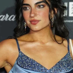 Nour Alkhadra