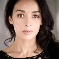 Nozha Khouadra