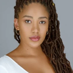Nozipho McLean