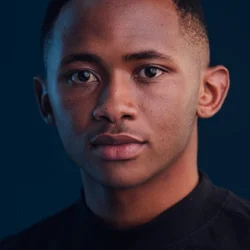 Ntobeko Sishi