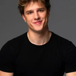 Nuno Gallego
