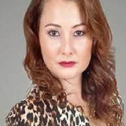Nur Yazar