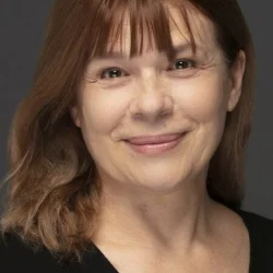 Nurhayat Boz