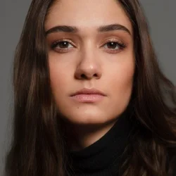 Nuria Vega
