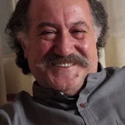 Nusret Çetinel