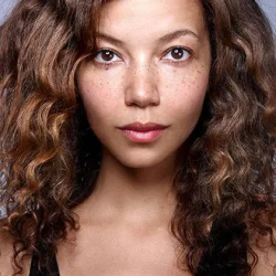 Nydia McFadden