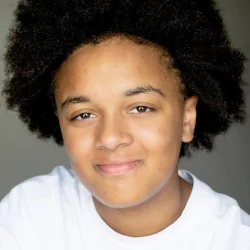 Nykiya Adams