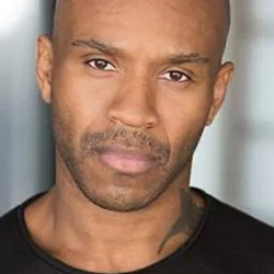 O'Neil Cespedes