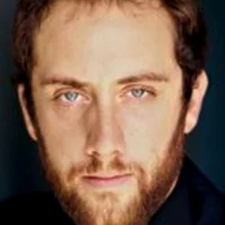 Obren Milanovic