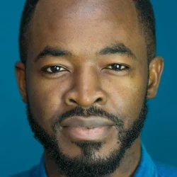 OC Ukeje