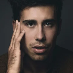 Octavio Pisano