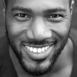 Odimegwu Okoye