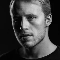Odin Waage