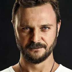 Ogün Kaptanoğlu