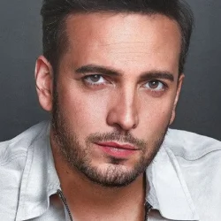 Oğuzhan Koç