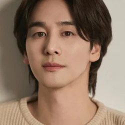 Oh Chang-seok
