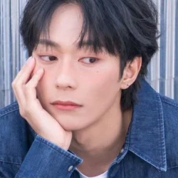 Oh Hee-jun