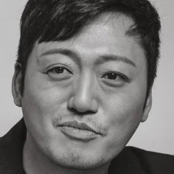 Oh Jae-se